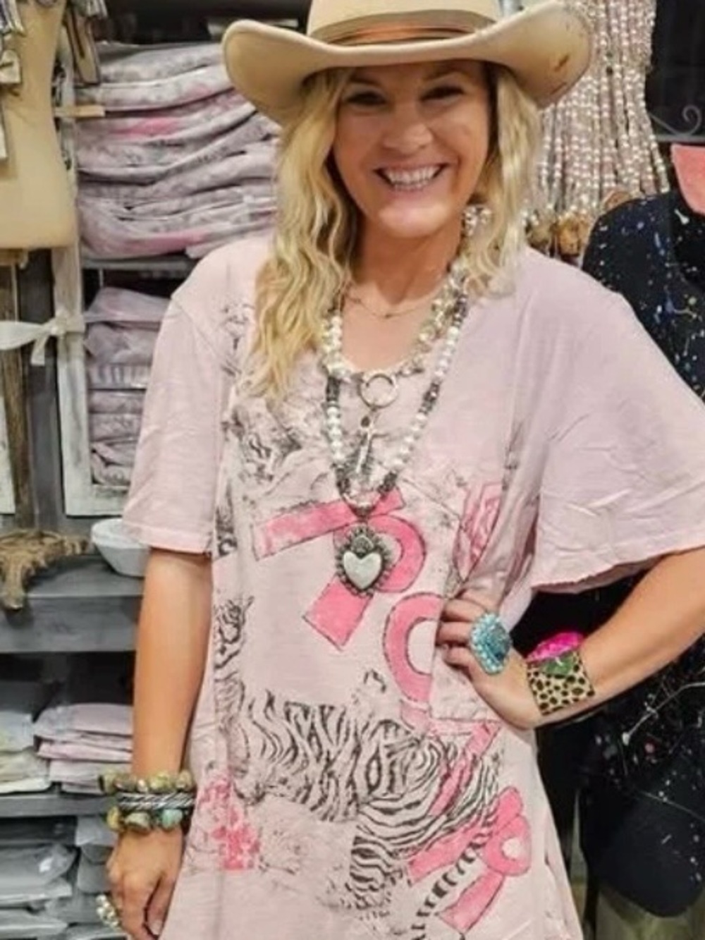🔥BRAND NEW Untamed Queen Tee, A Rare Bird, NEW Design, Tigers, Quotes, Ltd Qty